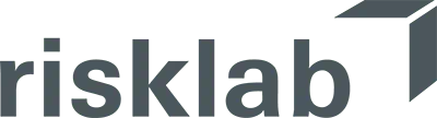 risklab