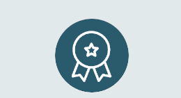 Award icon