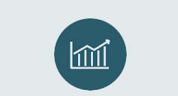 Growth icon
