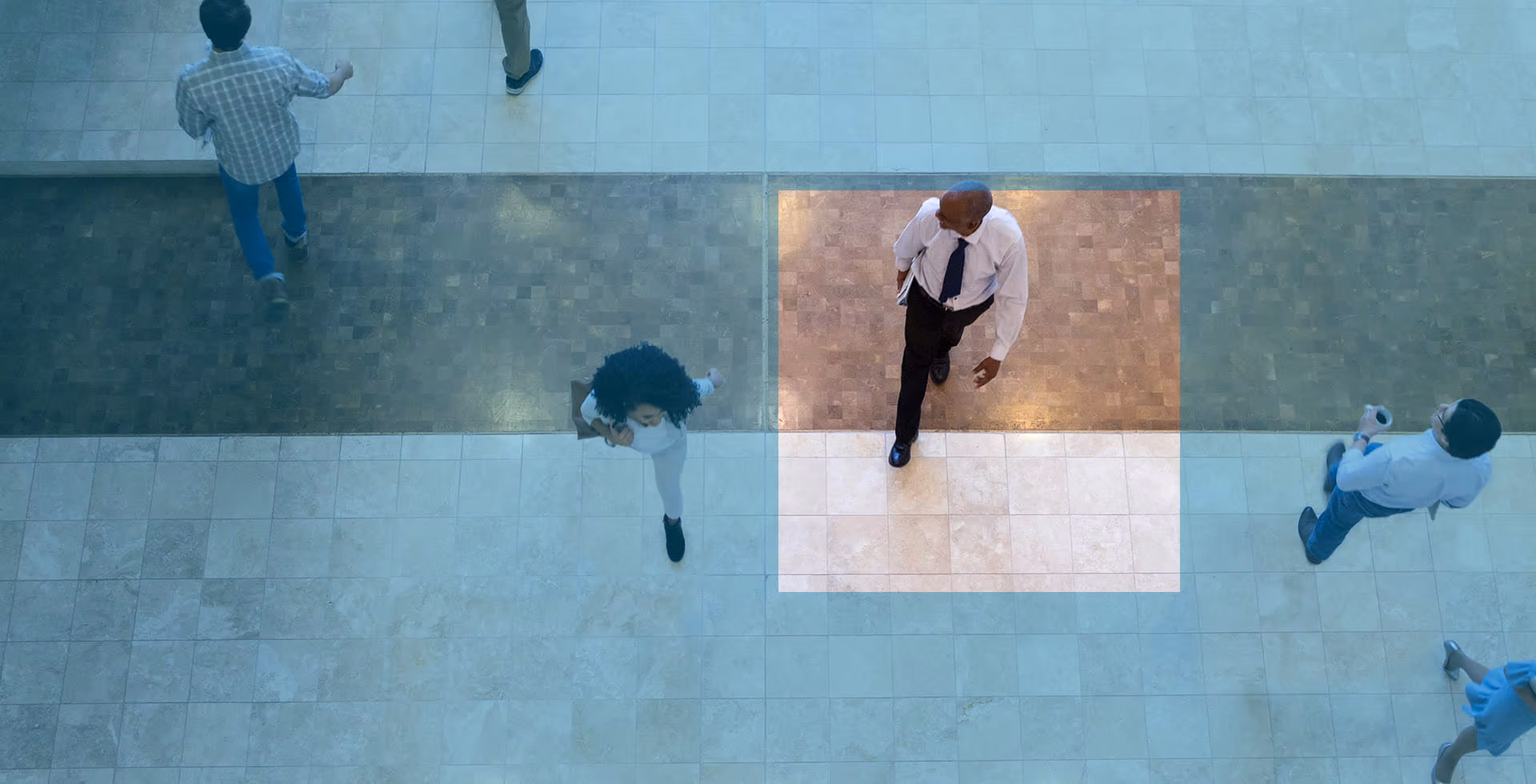Two ways credit can add relative value as the cycle turns