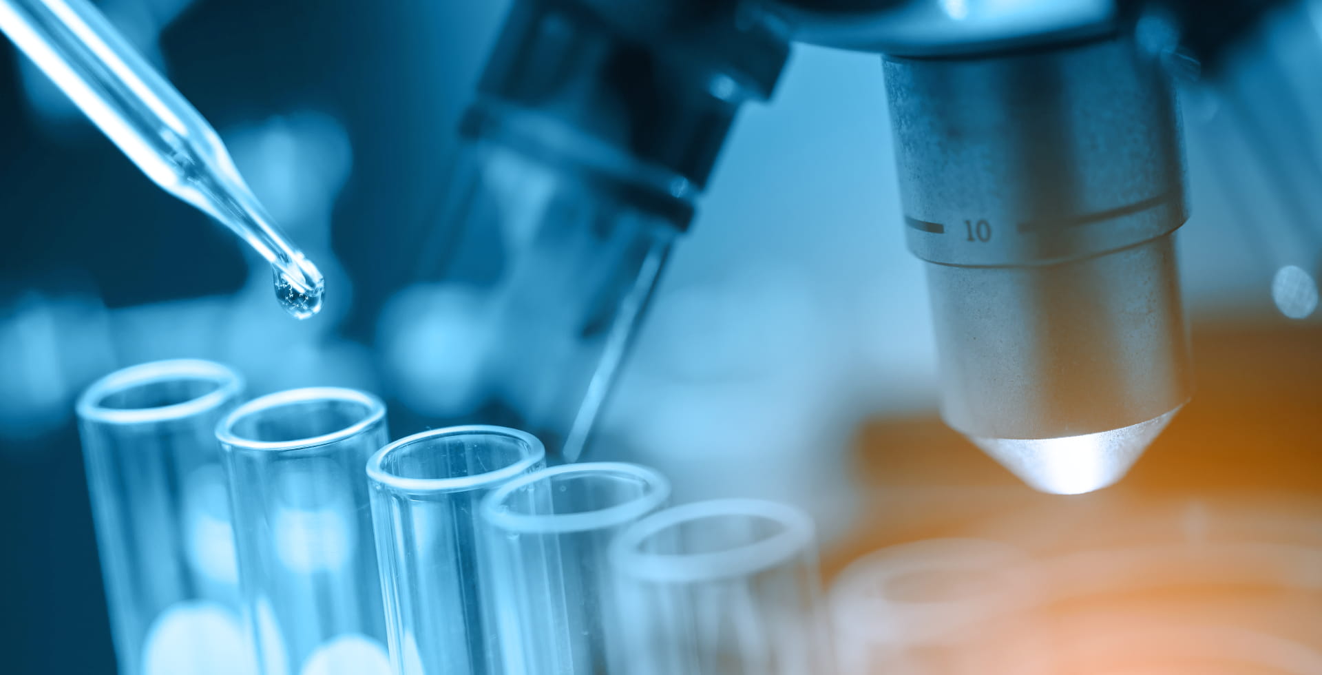 China Biotech’s DeepSeek Moment | Allianz Global Investors