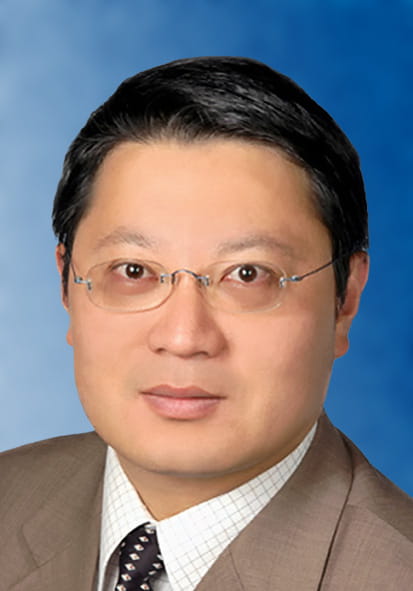 Cheng, Grant